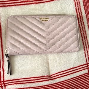 Victoria Secret Wallet